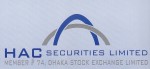 Hac Securities Limited