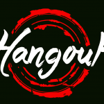 Hangout Restaurant