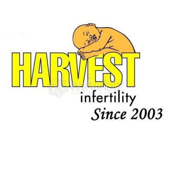 Harvest Infertility Care Ltd.