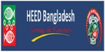 Heed Bangladesh