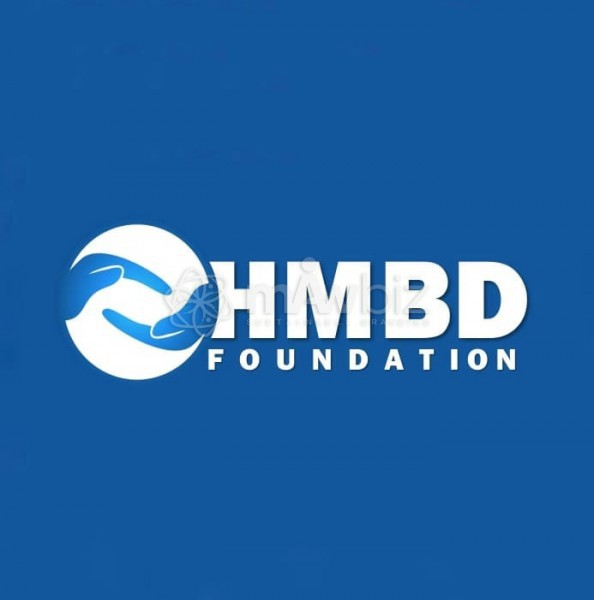 HMBD Foundation