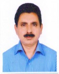 Asso.Prof. Dr. Delowar Hossain