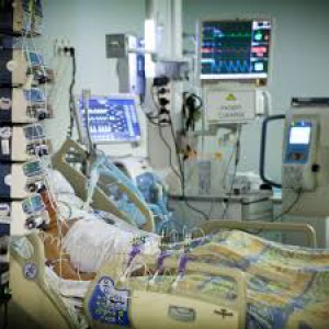 ICU NICU Patient - NIMCH