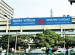 Ibrahim Cardiac Hospital & Research Institute