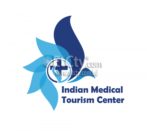 Indian Medical Tourism Center