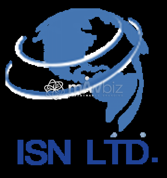 Information Services Network Ltd