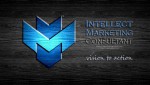 Intellect Marketing Consultant