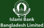 Islami Bank Bangladesh Limited -(Khilgaon)