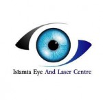 Islamia Eye and Laser Centre