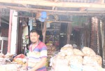 Jamal Store-Bhelumia Bazar