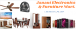 Janani Electronics