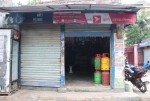 Jannat Store -Bhola