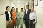 Japanese Universities Alumni Association in Bangladesh