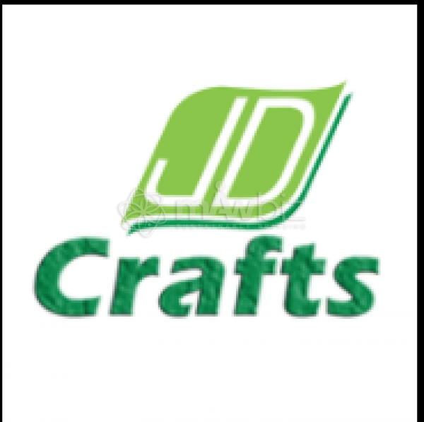 JD CRAFTS