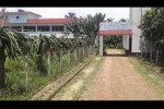 Jhelanja Seed Production Farm