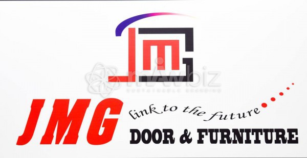 JMG Door & Furniture