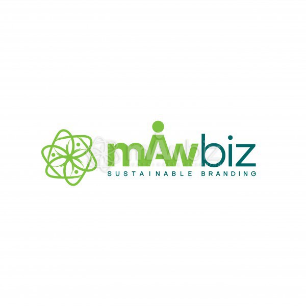 Job Opportunity at MAWbiz.com