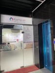 Kampus Group BD