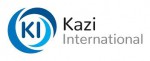 Kazi International