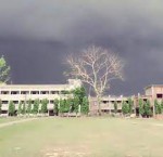 Khagrachhori Govt. College