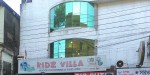 Kidz Villa