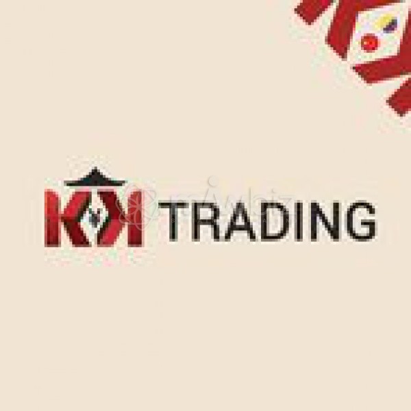 KYK Traders