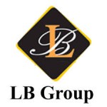 L.B. Group