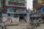 Labaid Diagnostics Barisal K Jahan Center