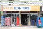 M/S Azad Furniture Mart -2