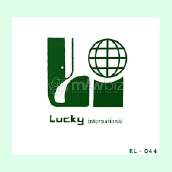 M/S. Lucky International