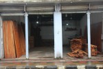 M/S Maa Door Store -2