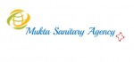 M/S Mukta Sanitary Agency