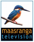 Maasranga TV