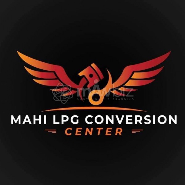 Mahi LPG - Auto Gas Conversion Center