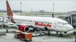 Malindo Air