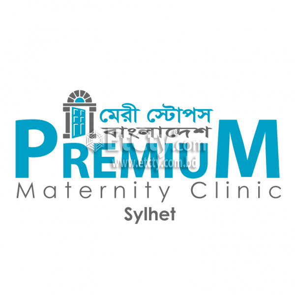 Marie Stopes Permium Maternity Clinic (Sylhet)