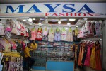 Maysa Fashion (Fortune...