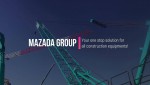 Mazada Group