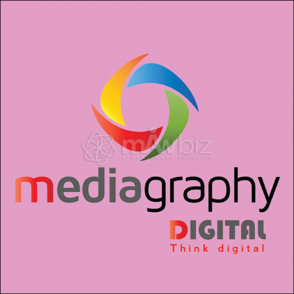 Media Graphy