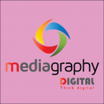 Media Graphy