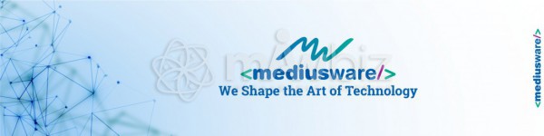 Mediusware Ltd.