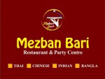 Mezban Bari Restaurant & Party Centre