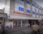 Moulvibazar Adhunik Eye Hospital-মৌলভীবাজার আধুনিক চক্ষু হাসপাতাল 