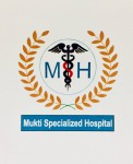 Mukti Specialized Hospital