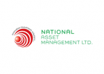 National Asset Management Ltd.