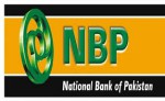 National Bank of Pakistan...