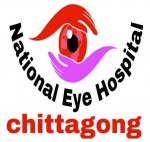 National Eye Hospital