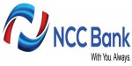 NCC Bank Limited