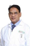 Dr. Fazlul Hoque Consultant -...