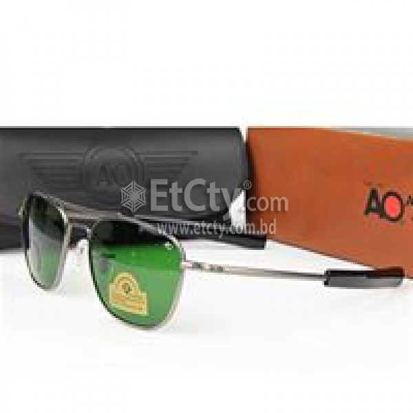 Noor Hossain & Brothers Eye Wear